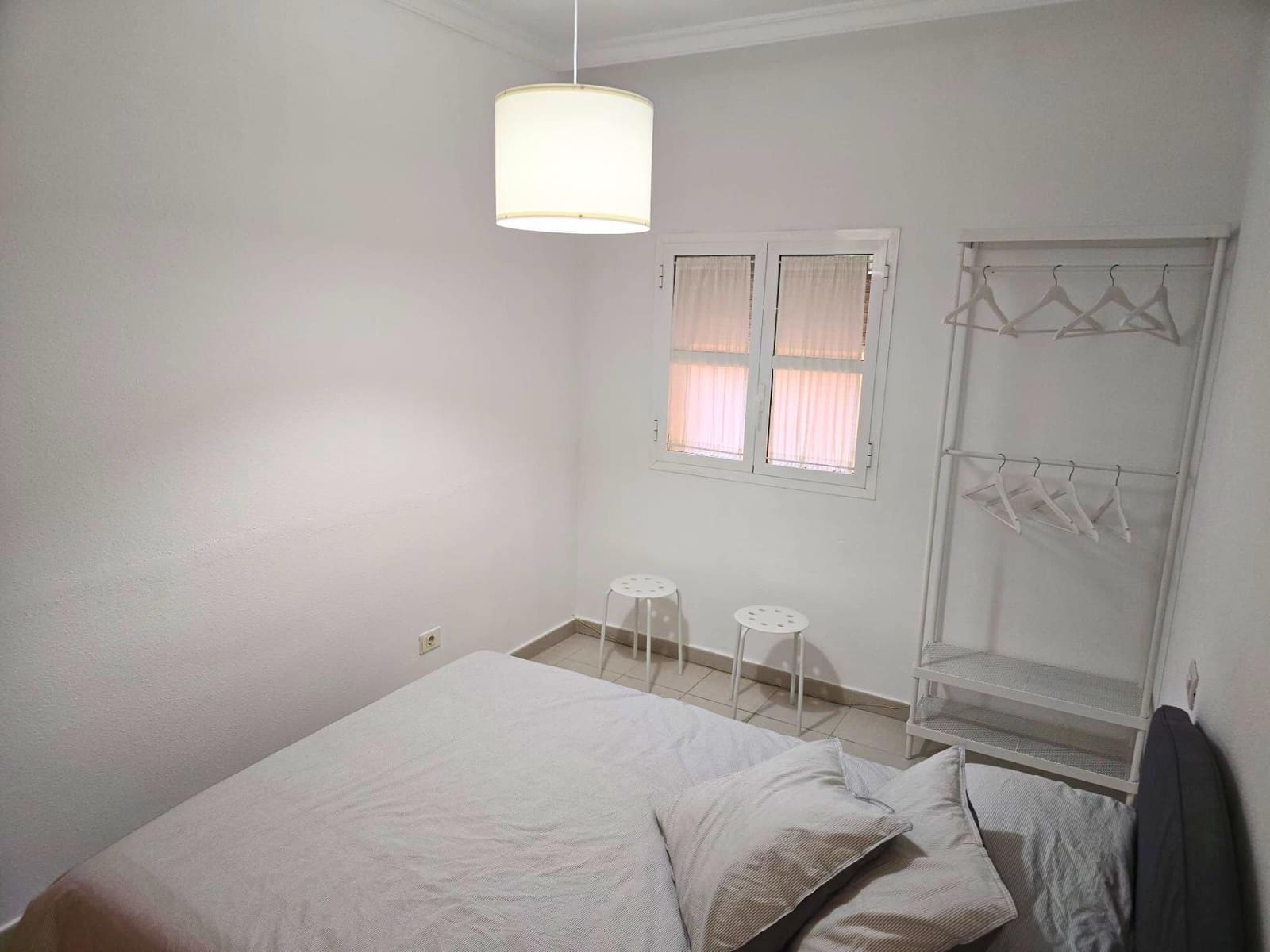 2 bedroom Flat for sale in Las Palmas de Gran Canaria with garage - € 369,900 (Ref: 9169566)
