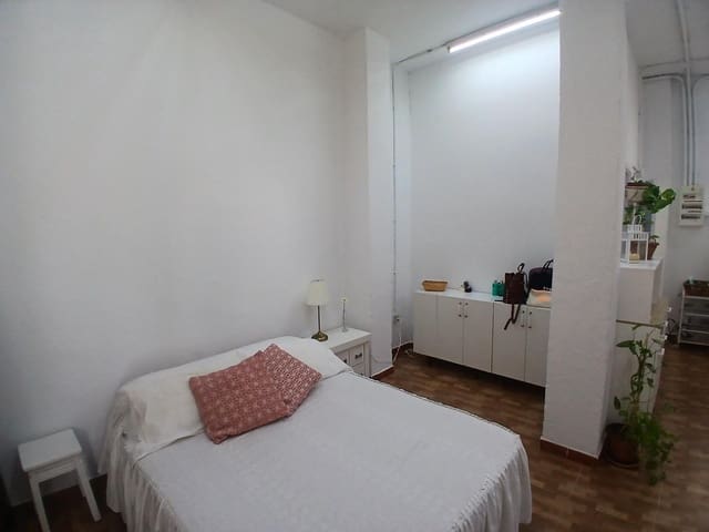 Erhverv til salg i Miller, Las Palmas de Gran Canaria - € 66.000 (Ref: 9176483)