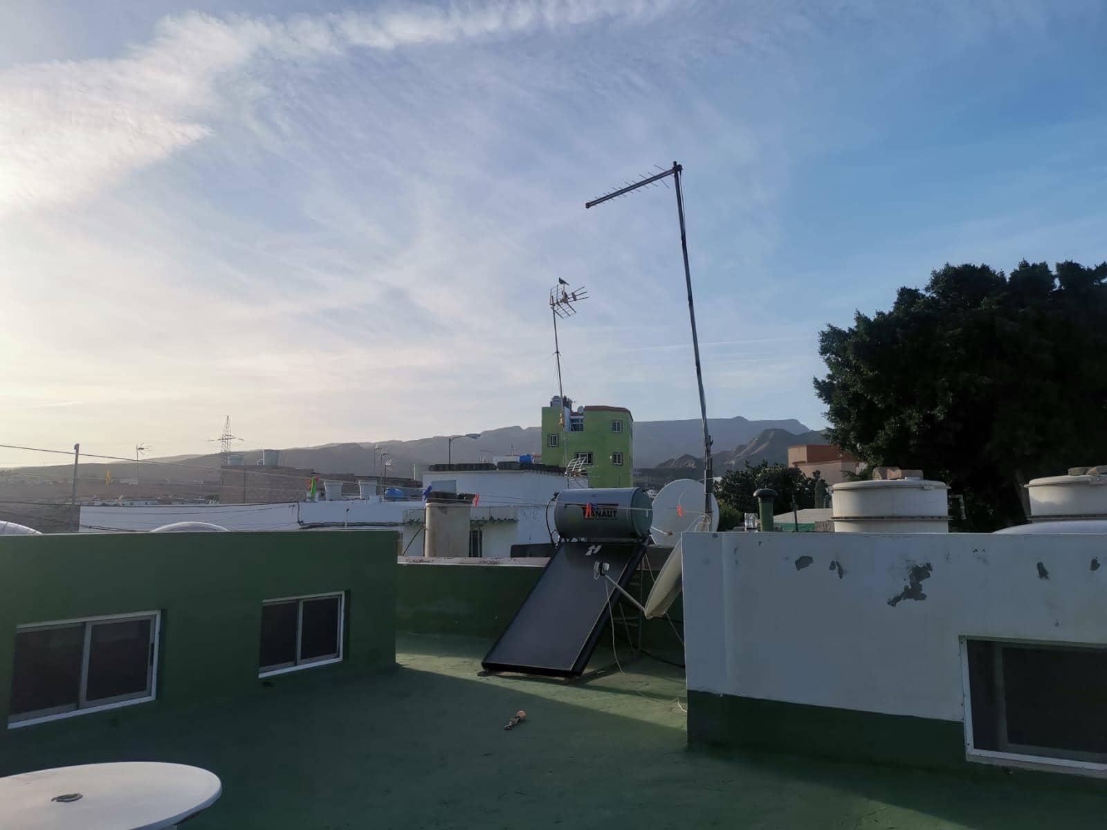 8 chambre Villa/Maison à vendre à Santa Lucia de Tirajana avec garage - 398 500 € (Ref: 9176484)