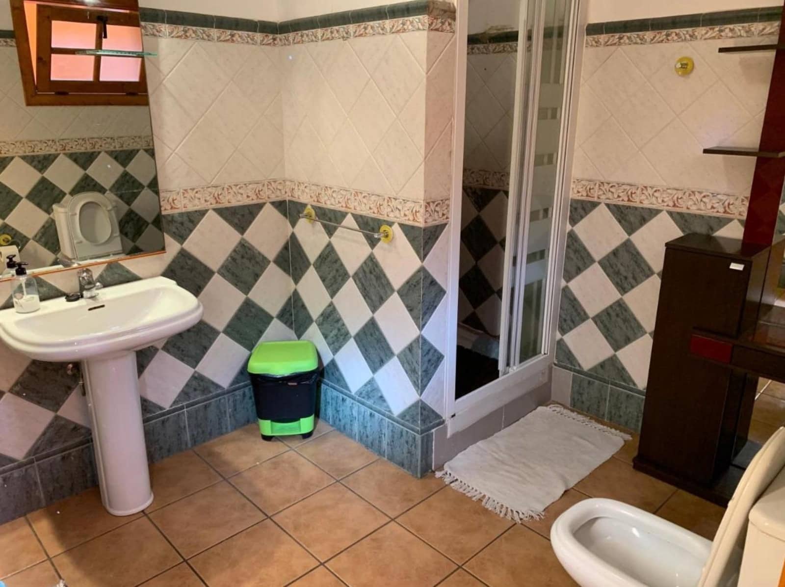 8 chambre Villa/Maison à vendre à Santa Lucia de Tirajana avec garage - 398 500 € (Ref: 9176484)