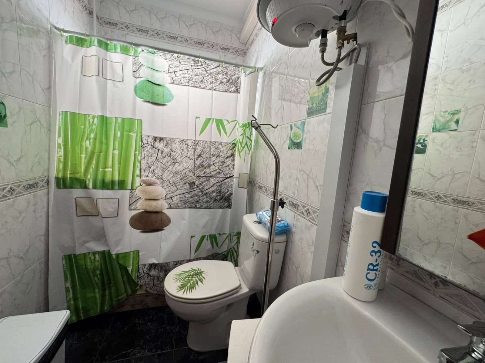 3 soveværelse Lejlighed til salg i Santa Lucia de Tirajana med garage - € 170.000 (Ref: 9181067)