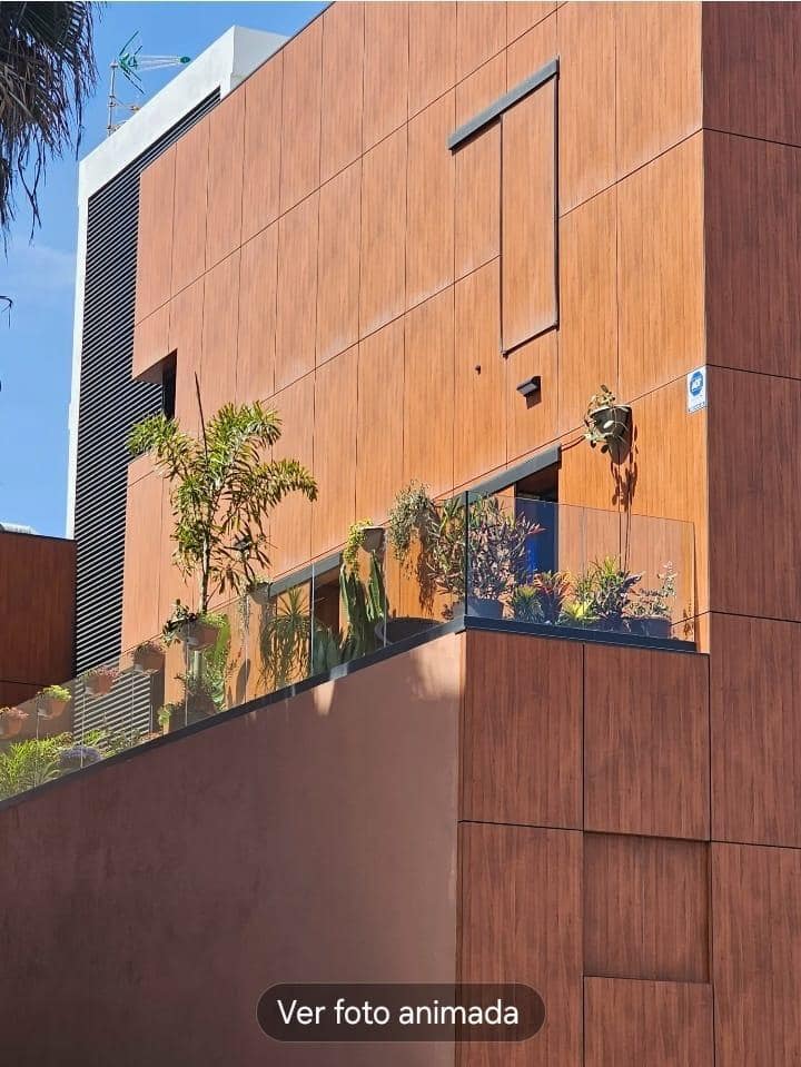 1 quarto Apartamento para venda em Las Palmas de Gran Canaria - 383 000 € (Ref: 9197765)