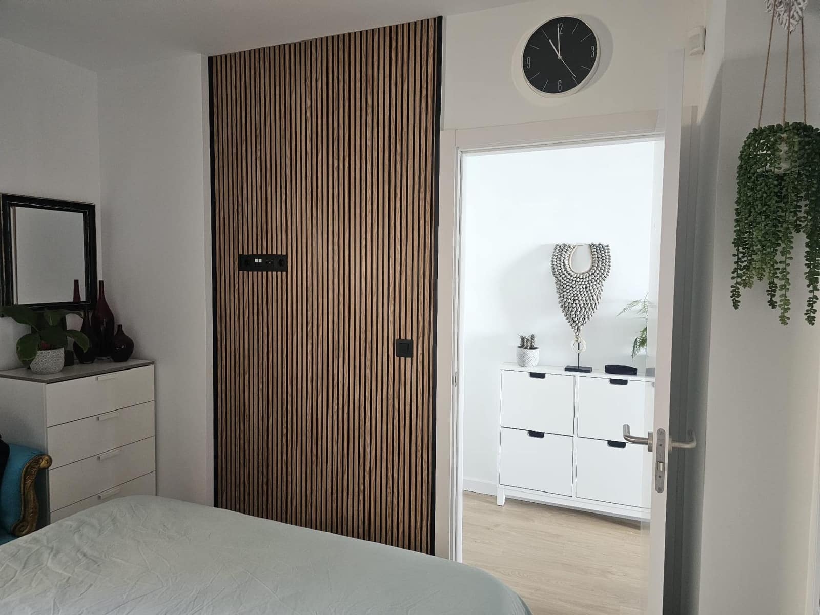 1 quarto Apartamento para venda em Las Palmas de Gran Canaria - 383 000 € (Ref: 9197765)