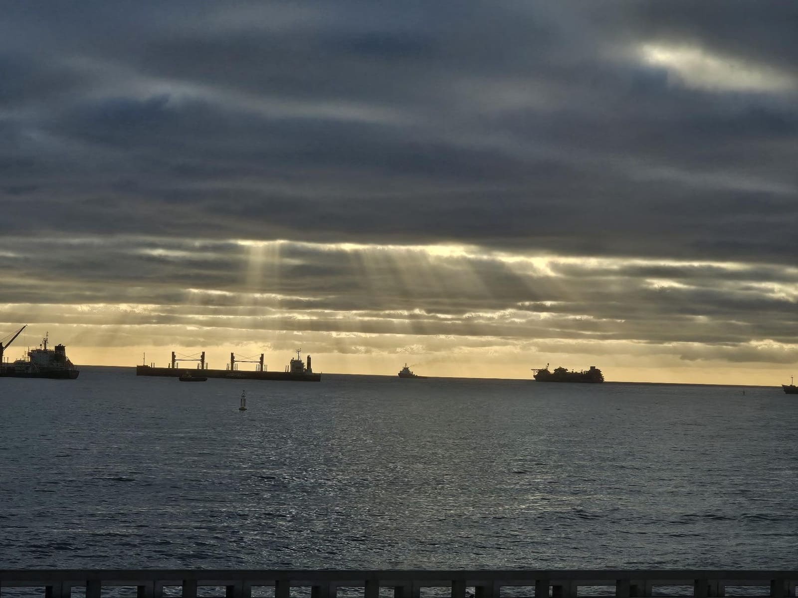 1 quarto Apartamento para venda em Las Palmas de Gran Canaria - 383 000 € (Ref: 9197765)