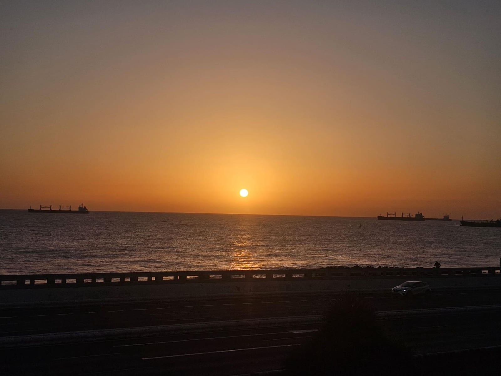 1 quarto Apartamento para venda em Las Palmas de Gran Canaria - 383 000 € (Ref: 9197765)