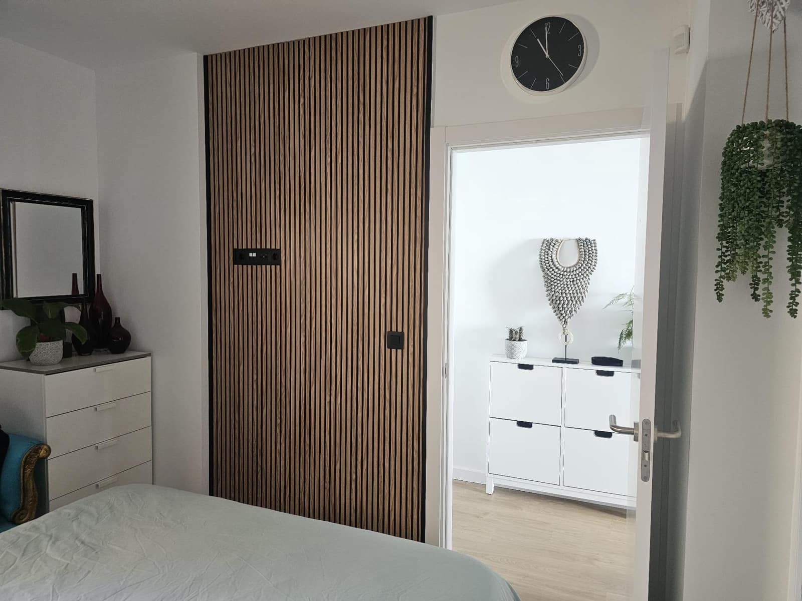 1 soveværelse Lejlighed til salg i Las Palmas de Gran Canaria - € 319.900 (Ref: 9197765)