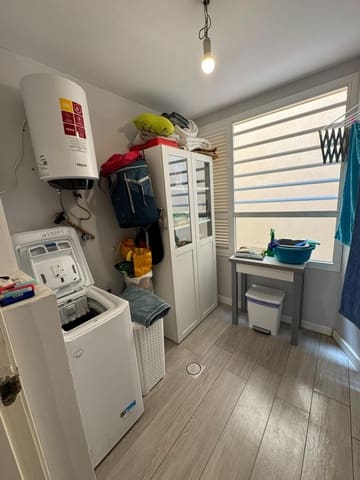 2 soveværelse Lejlighed til salg i Santa Lucía de Tirajana med garage - € 235.000 (Ref: 9197766)