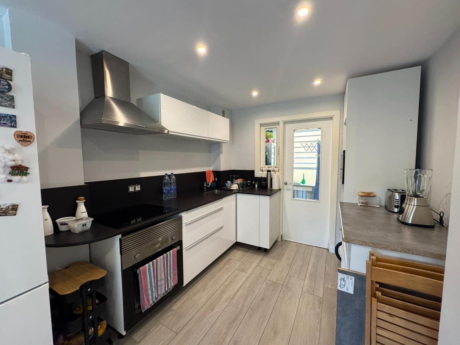 2 soverom Leilighet til salgs i Santa Lucia de Tirajana med garasje - € 235 000 (Ref: 9197766)