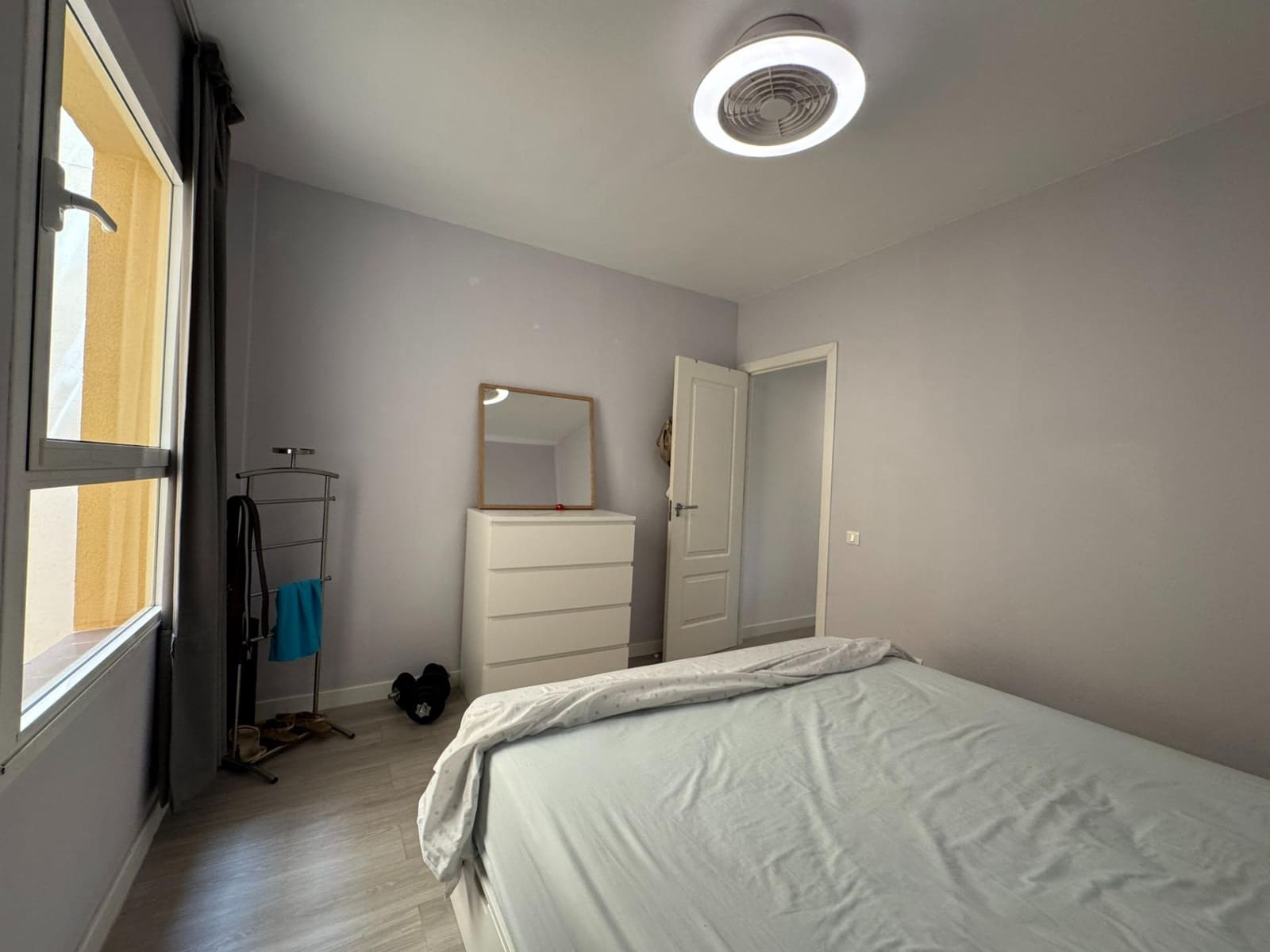 2 soverom Leilighet til salgs i Santa Lucia de Tirajana med garasje - € 235 000 (Ref: 9197766)