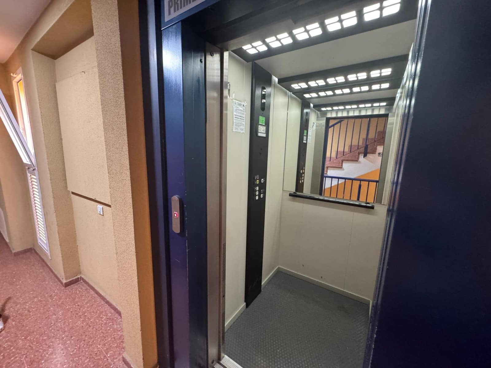 2 soverom Leilighet til salgs i Santa Lucia de Tirajana med garasje - € 235 000 (Ref: 9197766)