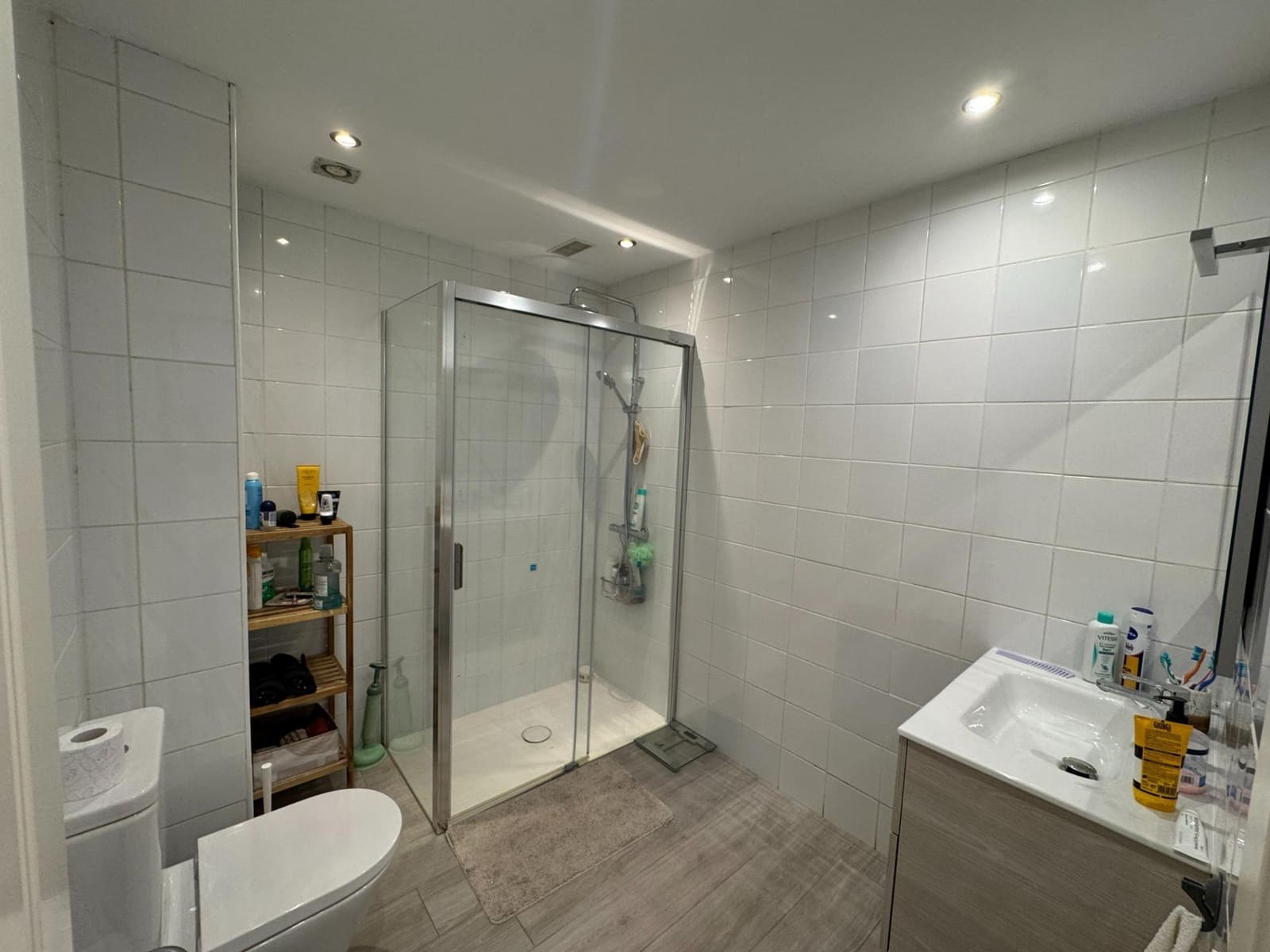 2 soverom Leilighet til salgs i Santa Lucia de Tirajana med garasje - € 235 000 (Ref: 9197766)