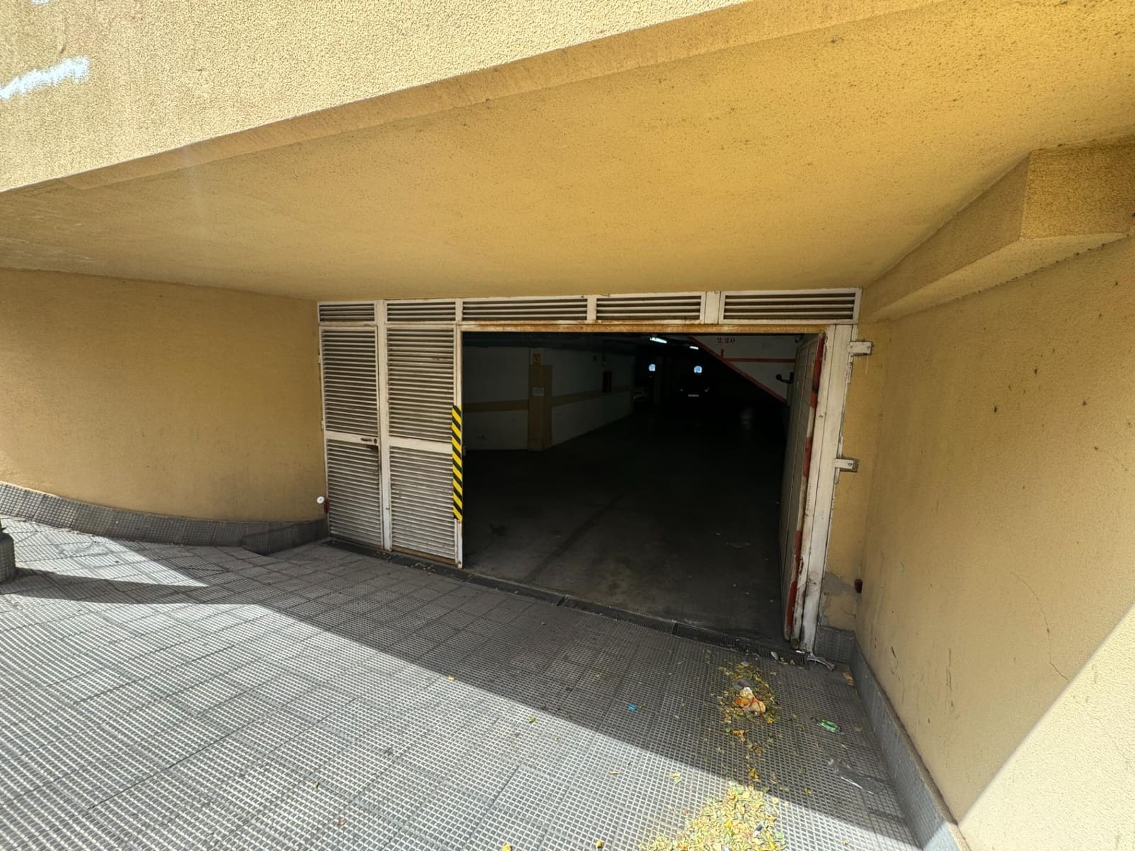 2 soverom Leilighet til salgs i Santa Lucia de Tirajana med garasje - € 235 000 (Ref: 9197766)