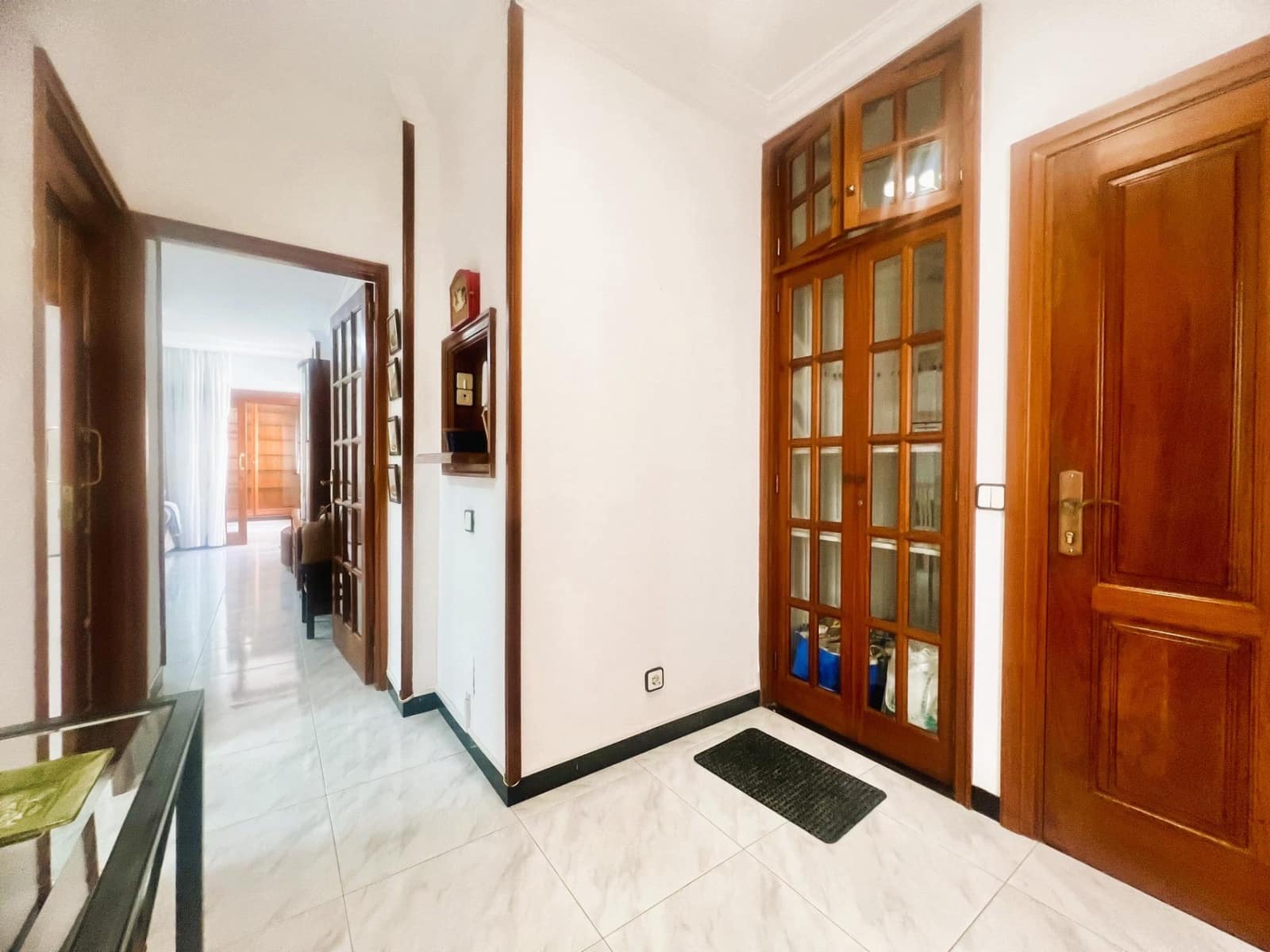 2 soveværelse Lejlighed til leje i Las Palmas de Gran Canaria med garage - € 1.100 (Ref: 9276367)