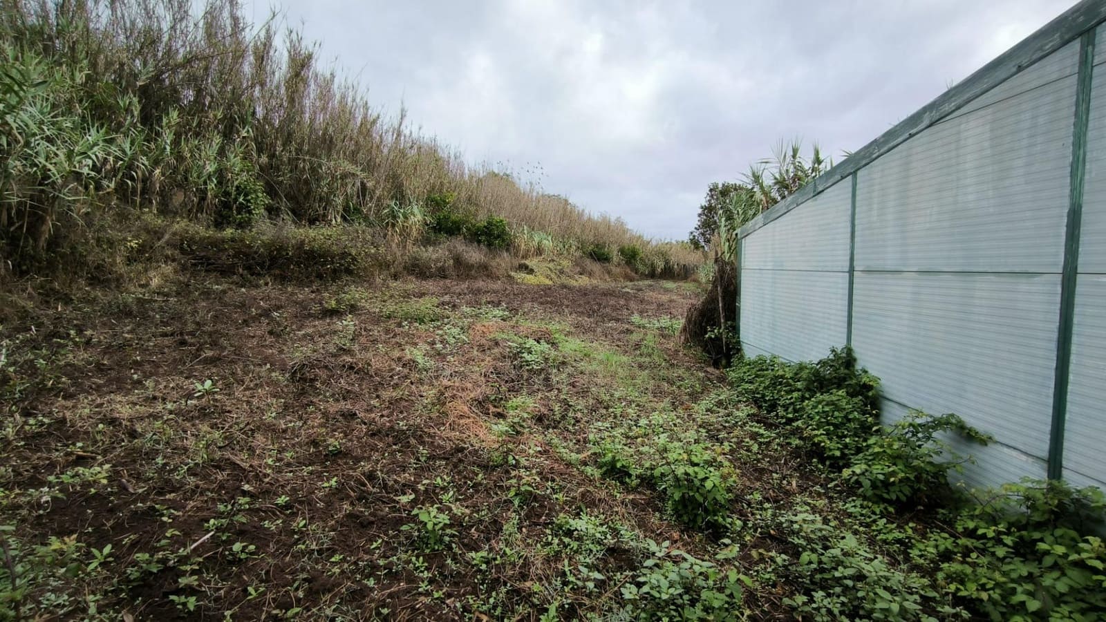 2 soveværelse Finca/Landehus til salg i Moya med garage - € 185.000 (Ref: 9285248)