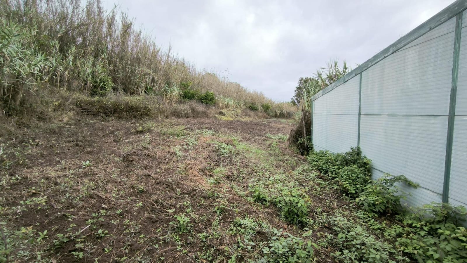 2 soveværelse Finca/Landehus til salg i Moya med garage - € 185.000 (Ref: 9285248)