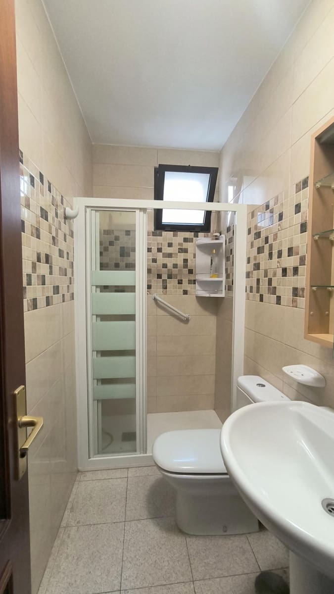 3 makuuhuone Asunto myytävänä paikassa Las Palmas de Gran Canaria - 339 000 € (Ref: 9291624)