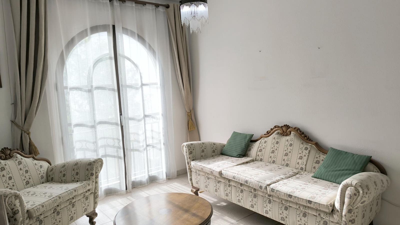 3 makuuhuone Asunto myytävänä paikassa Las Palmas de Gran Canaria - 339 000 € (Ref: 9291624)