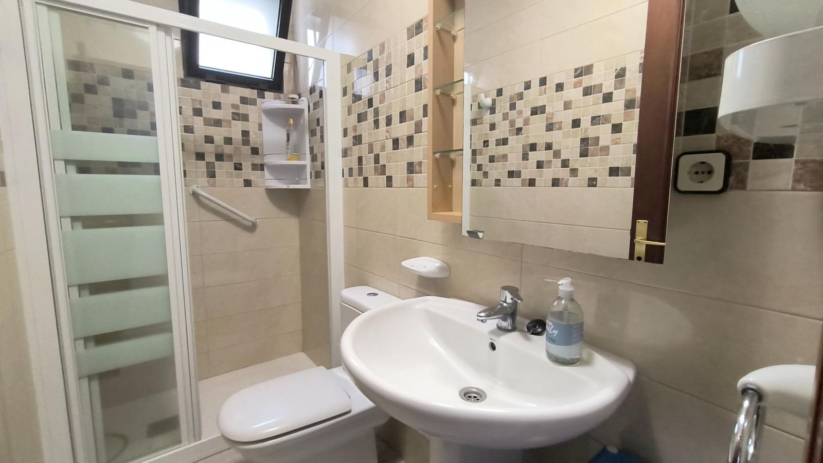 3 makuuhuone Asunto myytävänä paikassa Las Palmas de Gran Canaria - 339 000 € (Ref: 9291624)