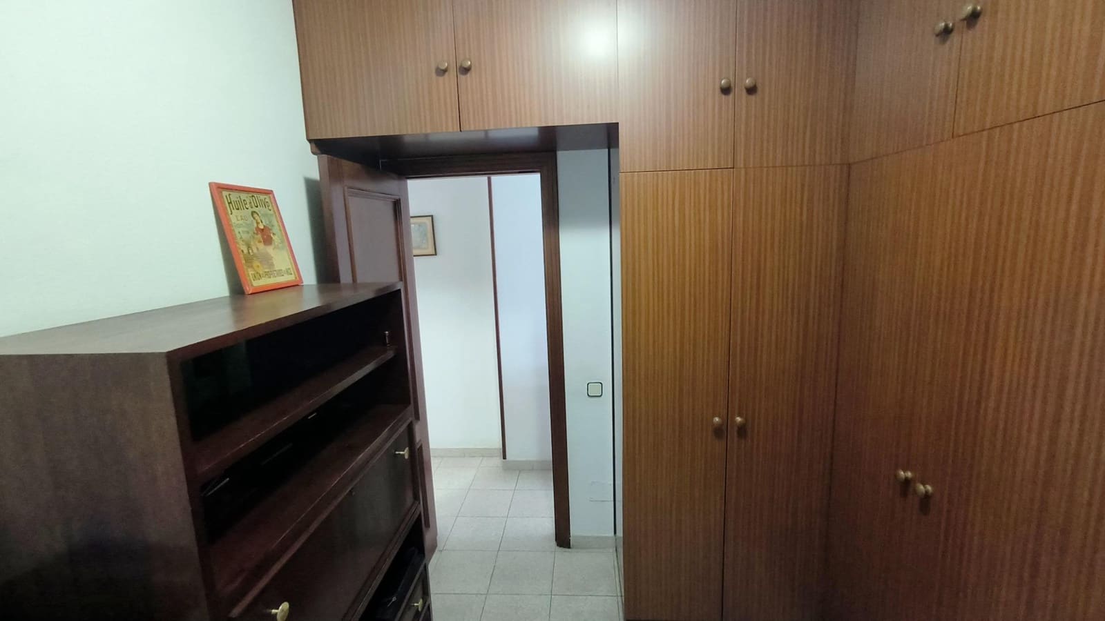 3 makuuhuone Asunto myytävänä paikassa Las Palmas de Gran Canaria - 339 000 € (Ref: 9291624)