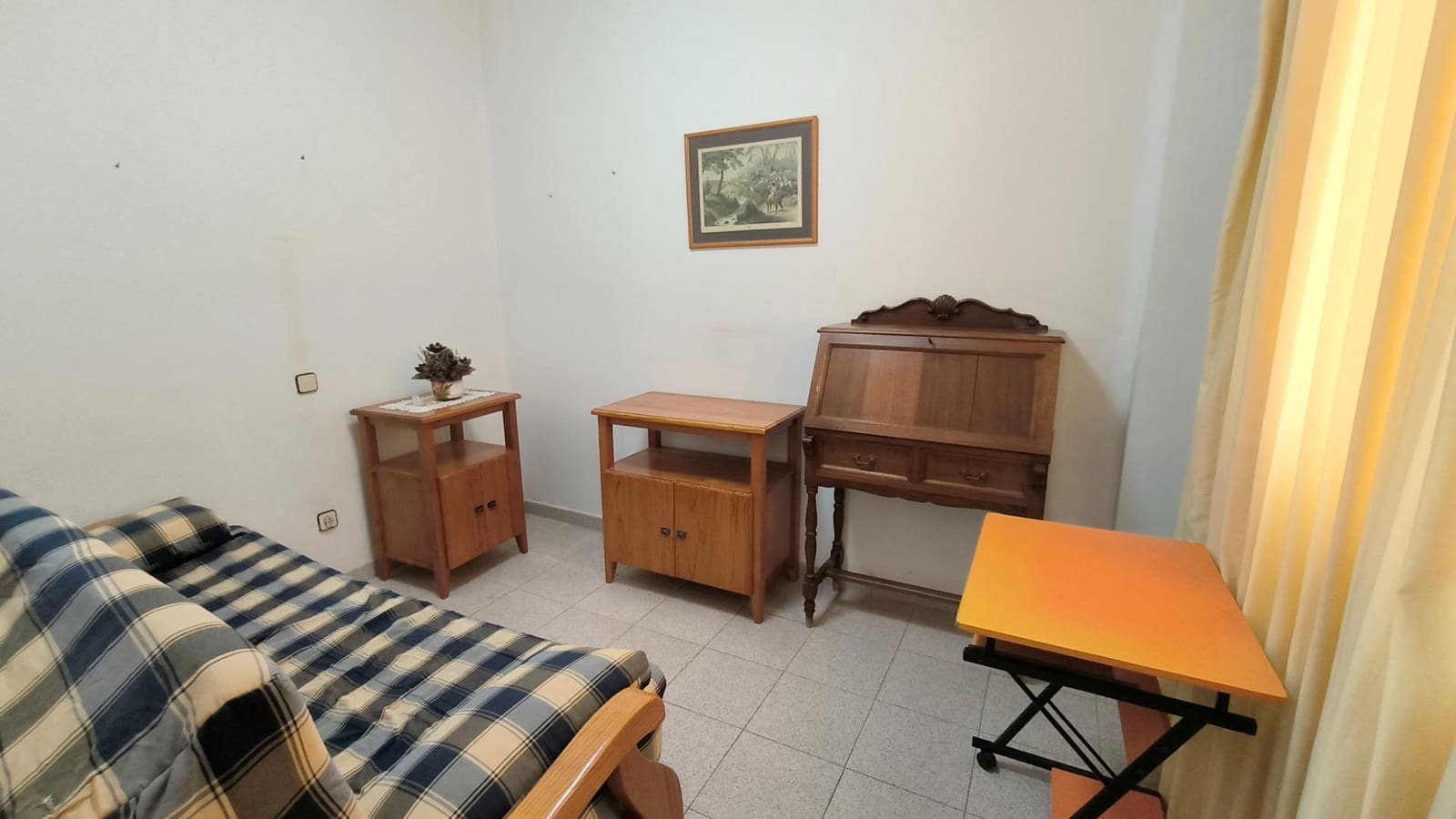 3 makuuhuone Asunto myytävänä paikassa Las Palmas de Gran Canaria - 339 000 € (Ref: 9291624)