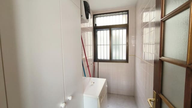 3 quarto Apartamento para venda em Las Palmas de Gran Canaria - 339 000 € (Ref: 9291624)