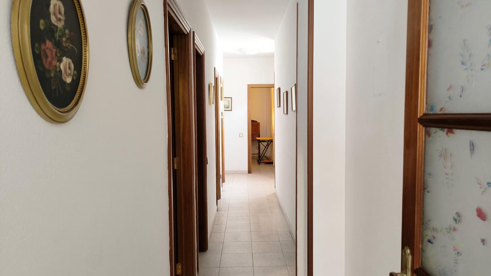 3 makuuhuone Asunto myytävänä paikassa Las Palmas de Gran Canaria - 339 000 € (Ref: 9291624)