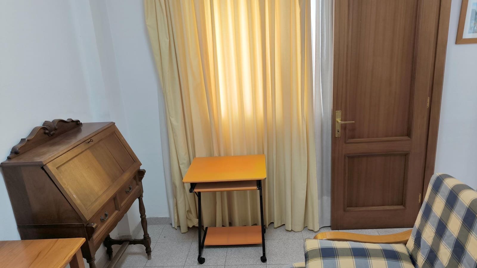 3 makuuhuone Asunto myytävänä paikassa Las Palmas de Gran Canaria - 339 000 € (Ref: 9291624)