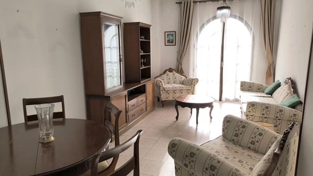 3 quarto Apartamento para venda em Las Palmas de Gran Canaria - 339 000 € (Ref: 9291624)