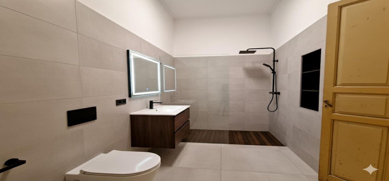 7 soveværelse Villa til salg i Arucas med garage - € 560.000 (Ref: 9296922)