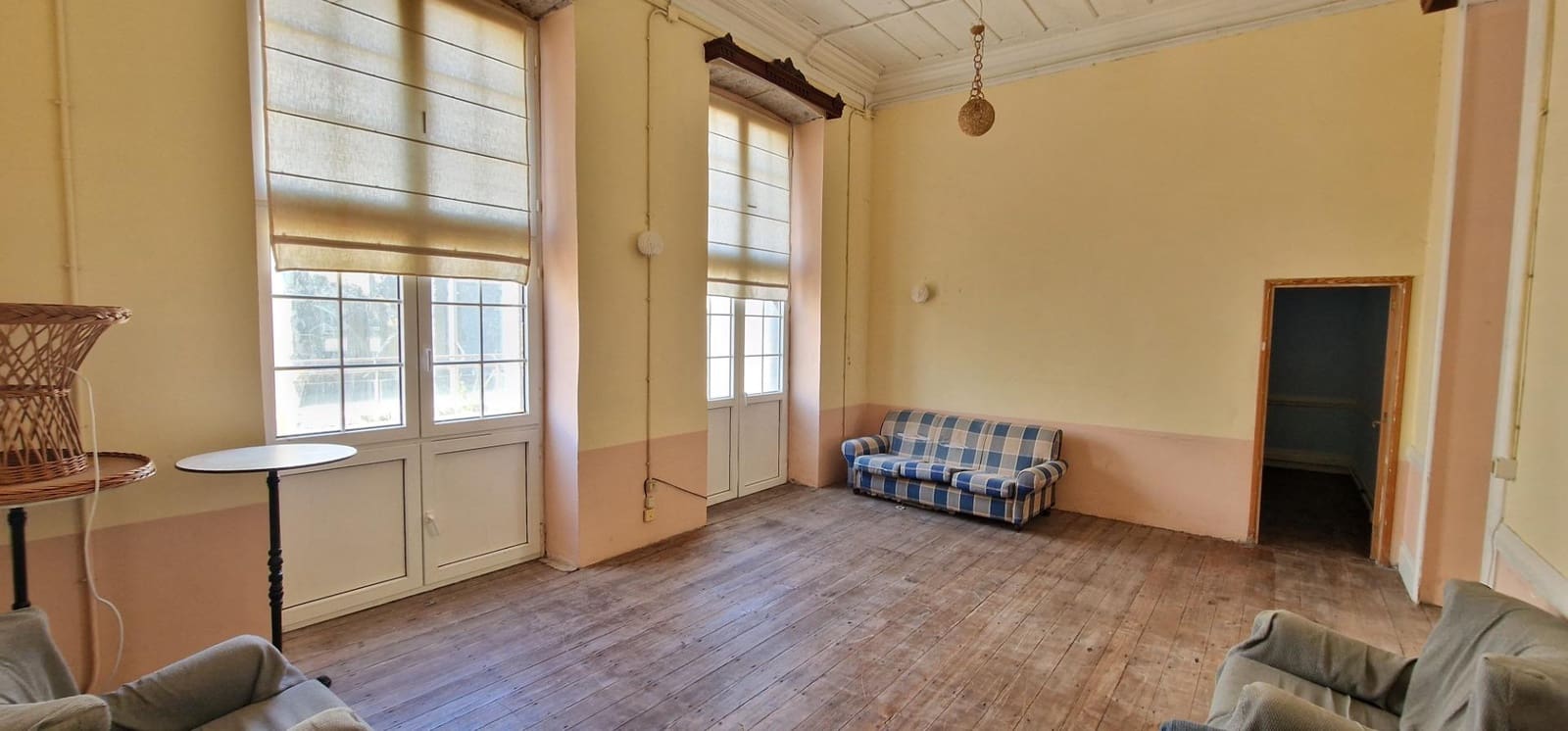 7 soveværelse Villa til salg i Arucas med garage - € 560.000 (Ref: 9296922)