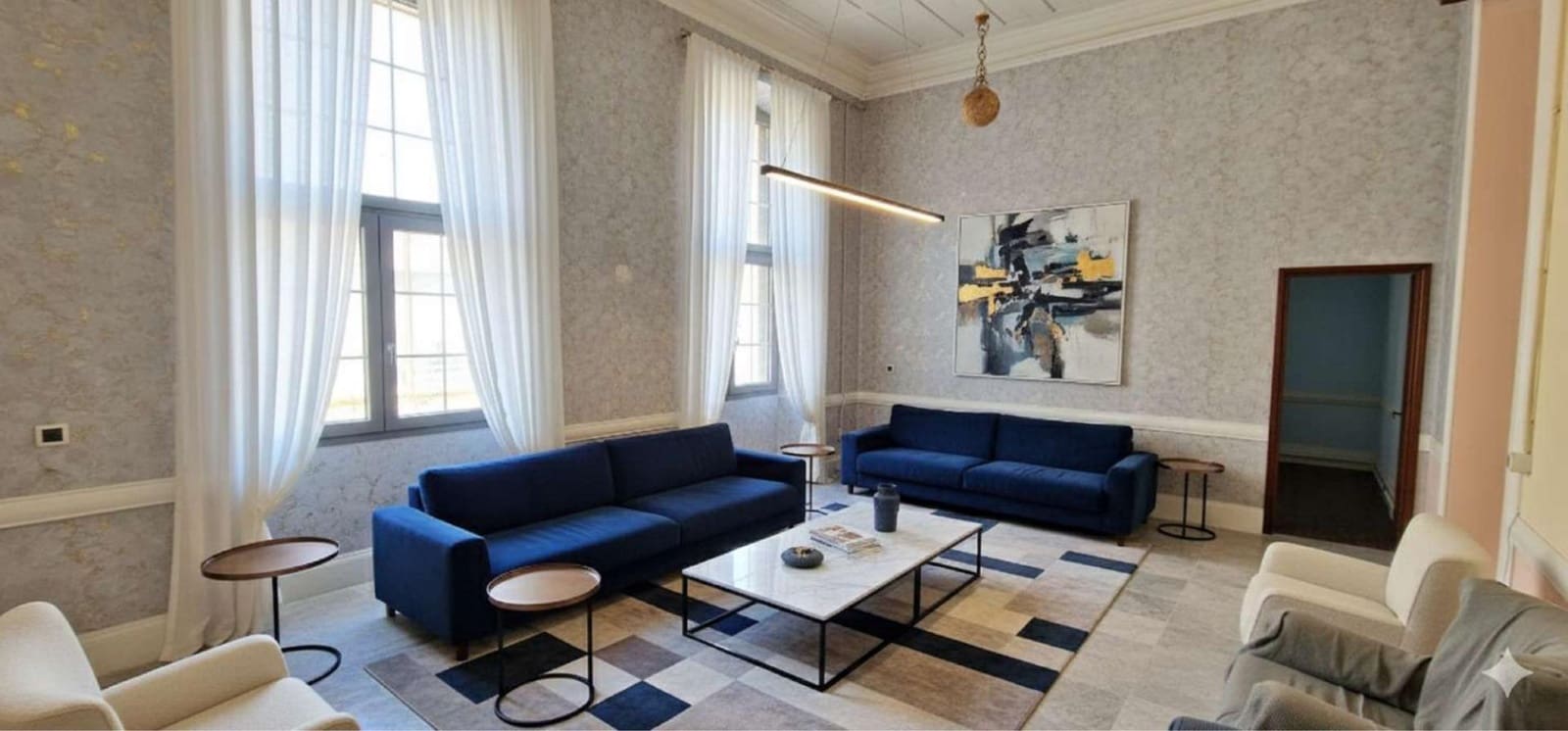 7 soveværelse Villa til salg i Arucas med garage - € 560.000 (Ref: 9296922)