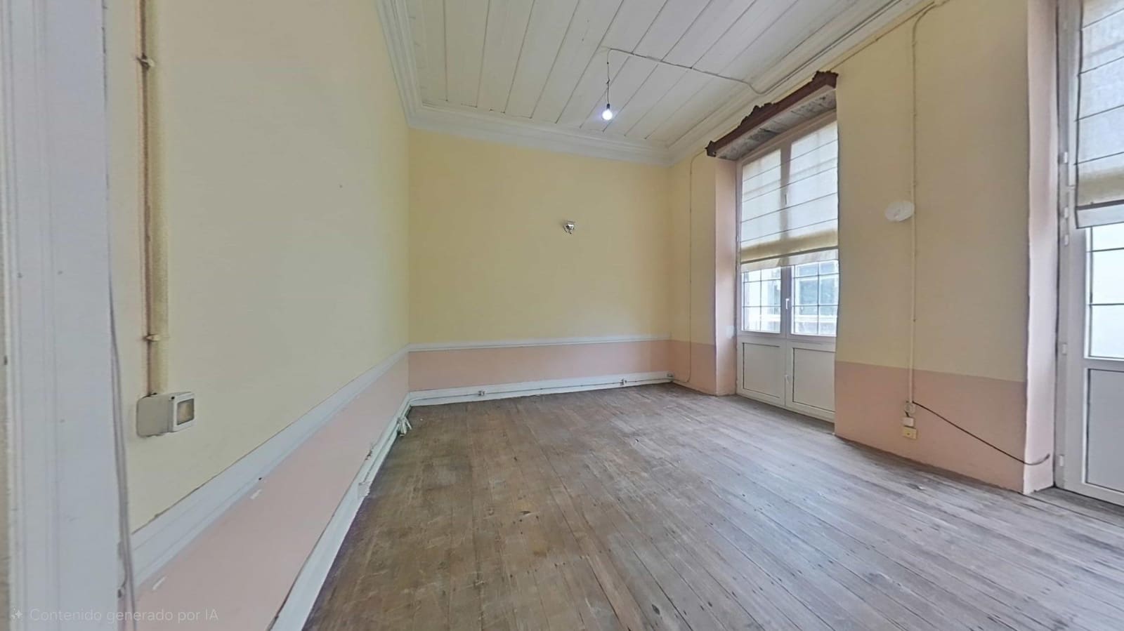 7 soveværelse Villa til salg i Arucas med garage - € 560.000 (Ref: 9296922)