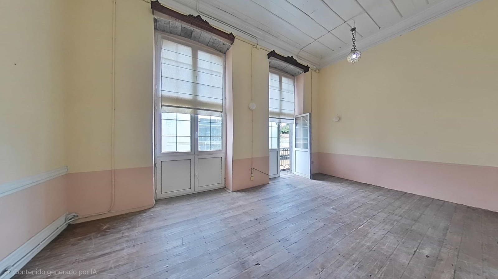 7 soveværelse Villa til salg i Arucas med garage - € 560.000 (Ref: 9296922)