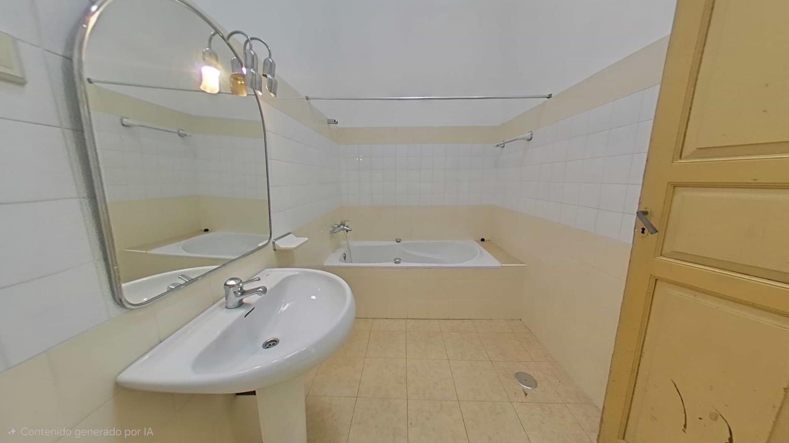 7 soveværelse Villa til salg i Arucas med garage - € 560.000 (Ref: 9296922)