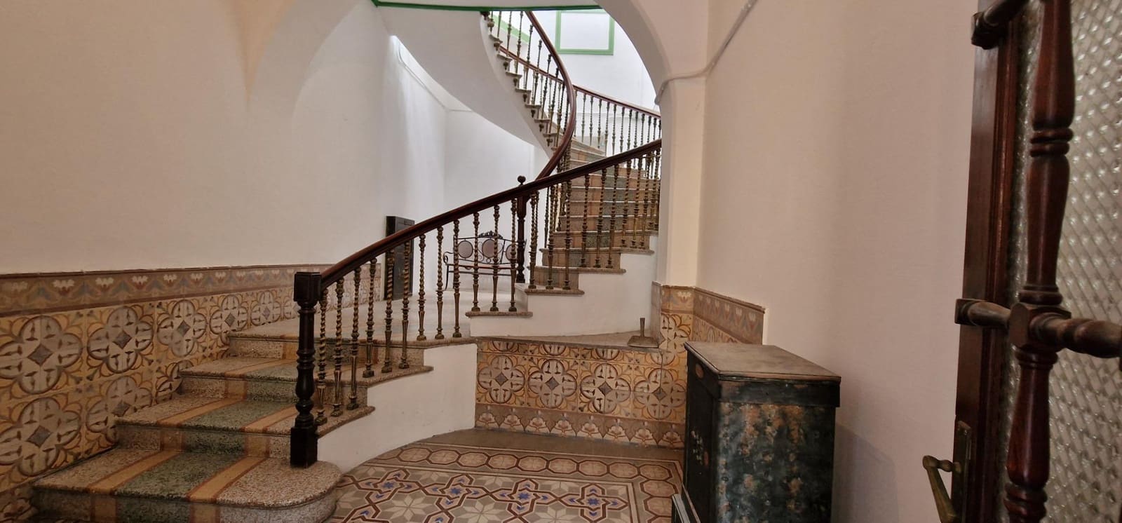 7 soveværelse Villa til salg i Arucas med garage - € 560.000 (Ref: 9296922)