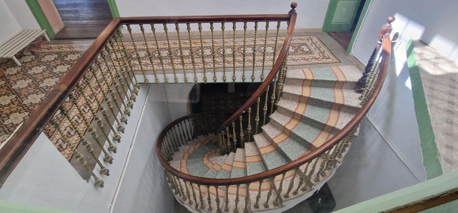 7 soveværelse Villa til salg i Arucas med garage - € 560.000 (Ref: 9296922)