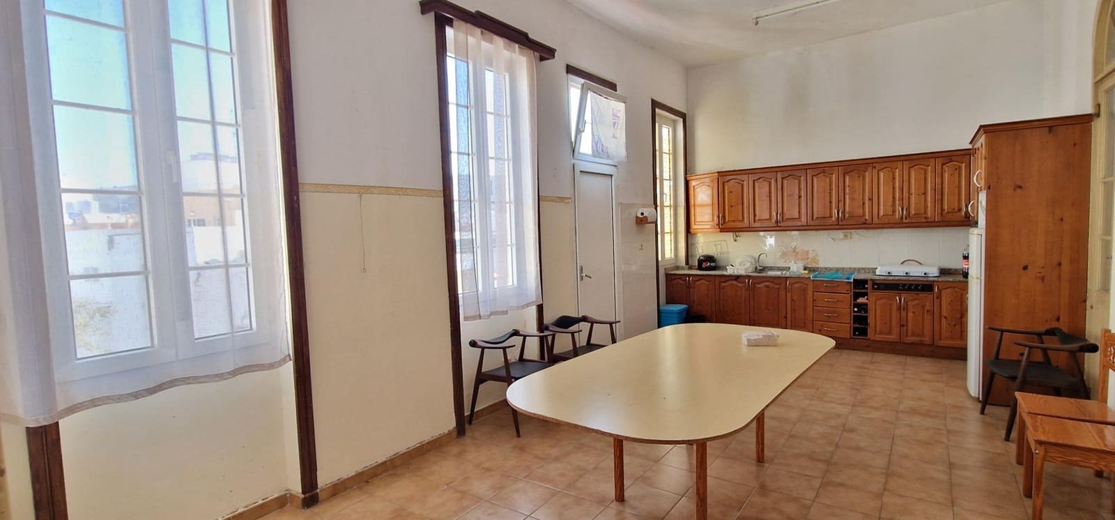 7 soveværelse Villa til salg i Arucas med garage - € 560.000 (Ref: 9296922)