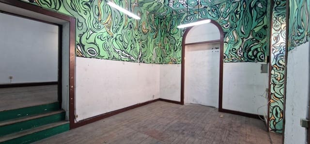 7 soveværelse Villa til salg i Arucas med garage - € 560.000 (Ref: 9296922)