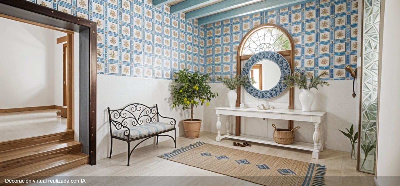 7 soveværelse Villa til salg i Arucas med garage - € 560.000 (Ref: 9296922)