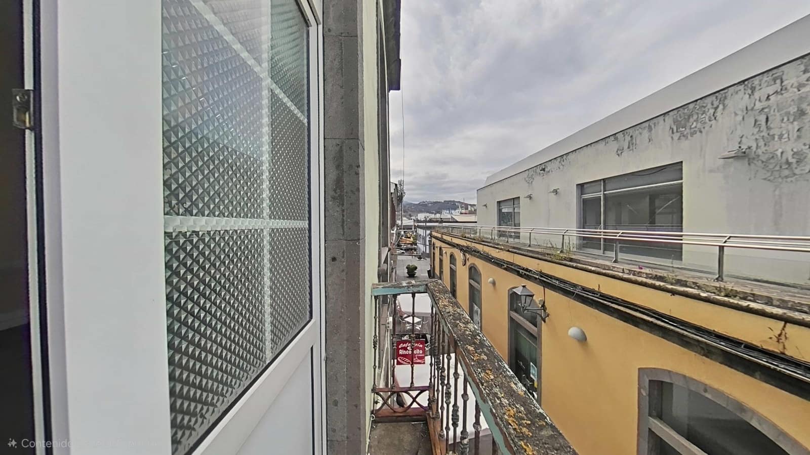 7 soveværelse Villa til salg i Arucas med garage - € 560.000 (Ref: 9296922)