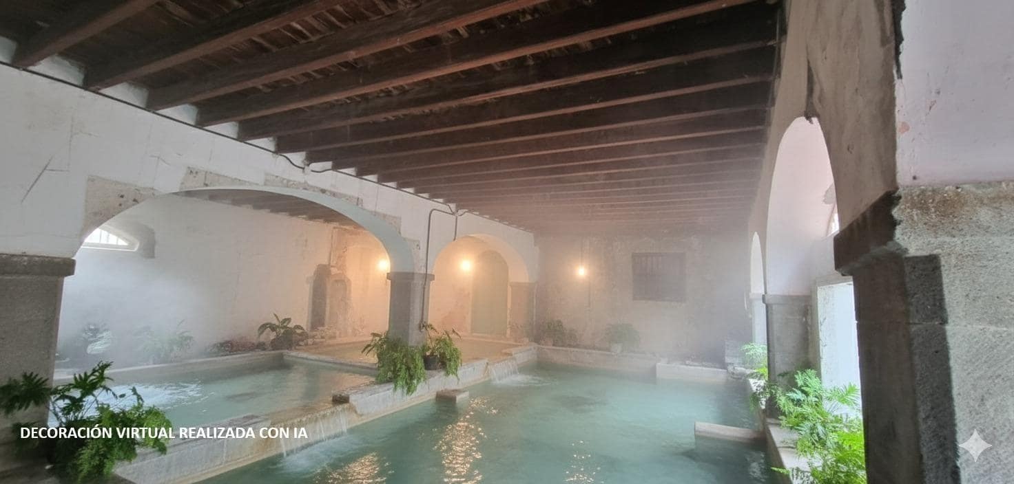 7 bedroom Villa for sale in Arucas with garage - € 550,000 (Ref: 9296922)