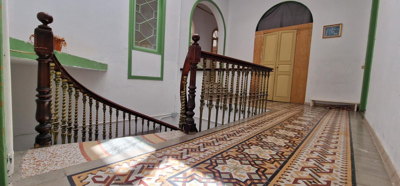 7 bedroom Villa for sale in Arucas with garage - € 550,000 (Ref: 9296922)