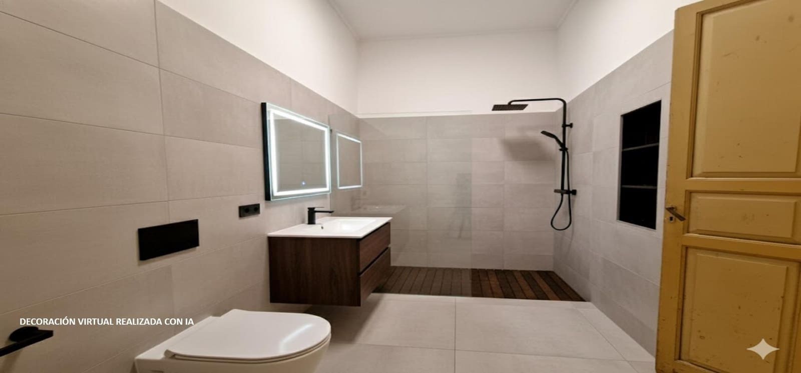 7 bedroom Villa for sale in Arucas with garage - € 550,000 (Ref: 9296922)