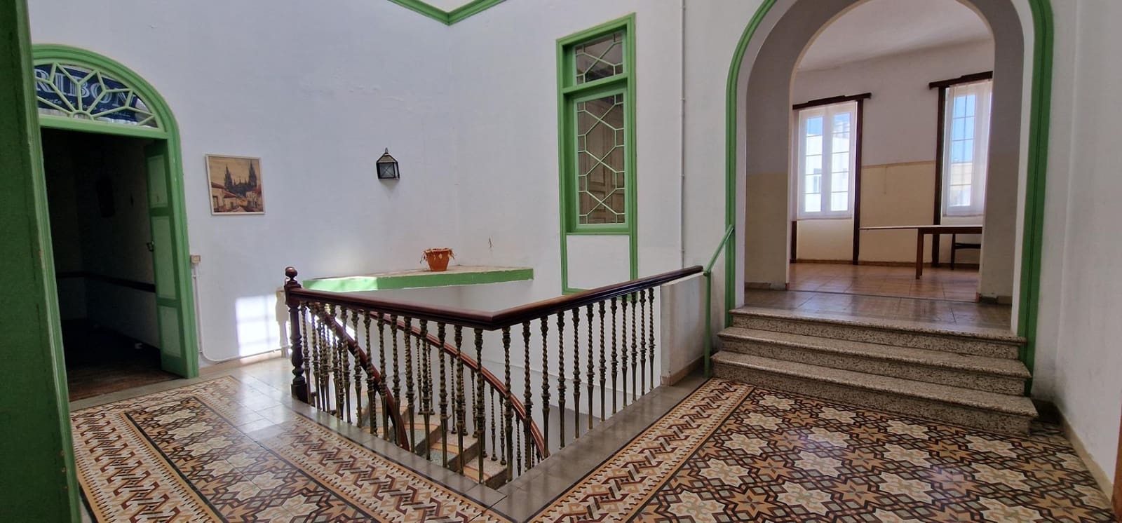 7 bedroom Villa for sale in Arucas with garage - € 550,000 (Ref: 9296922)