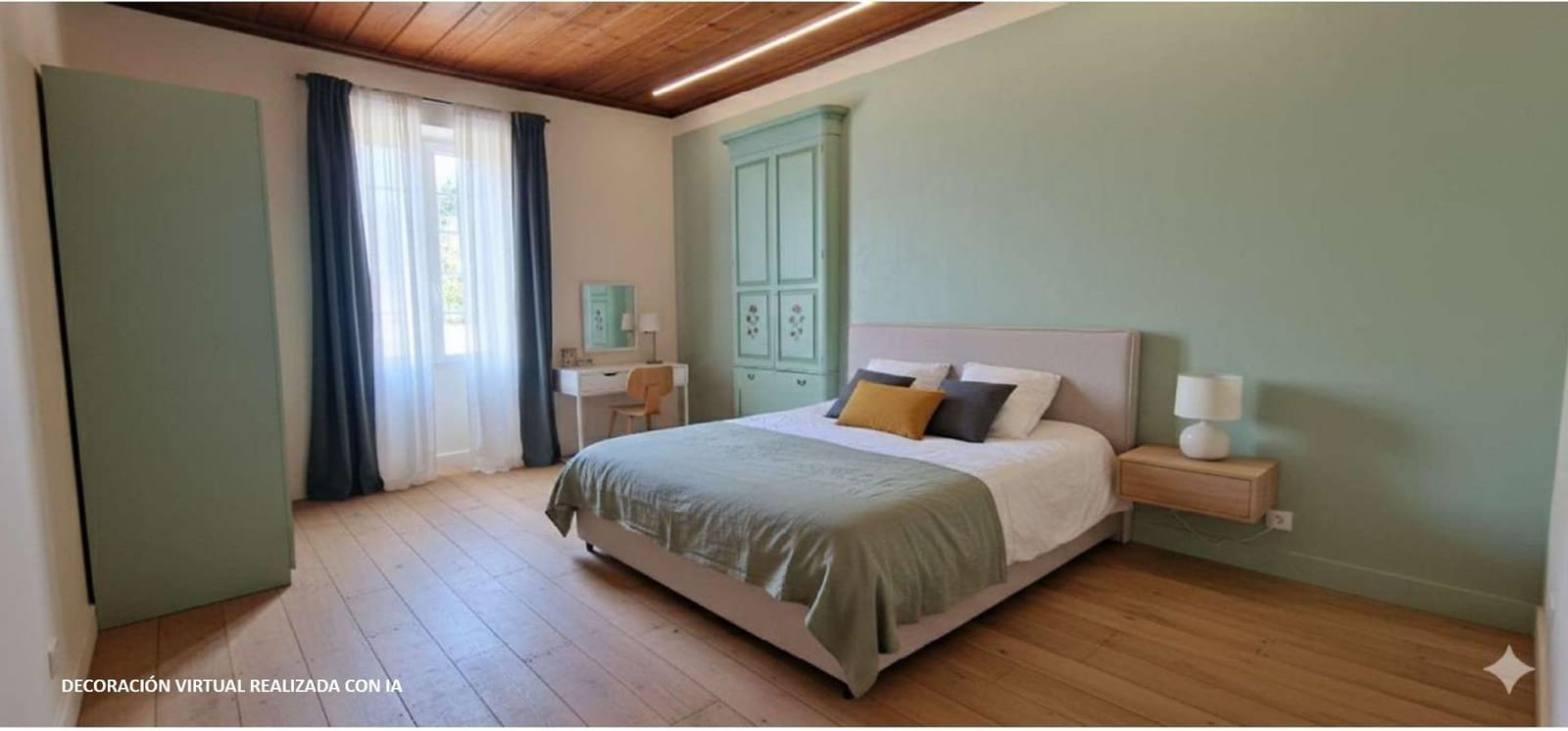 7 bedroom Villa for sale in Arucas with garage - € 550,000 (Ref: 9296922)