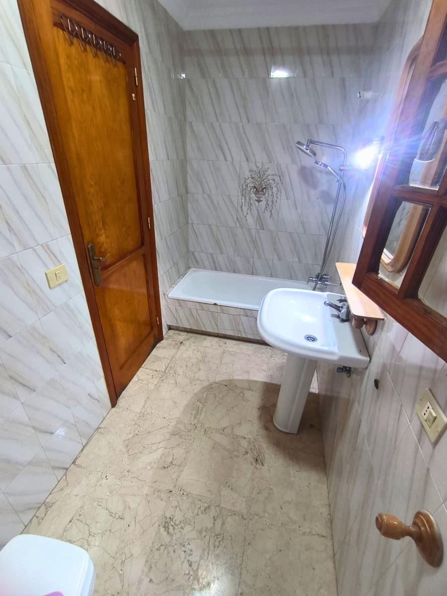 6 slaapkamer Villa te koop in Telde met garage - € 460.000 (Ref: 9349599)