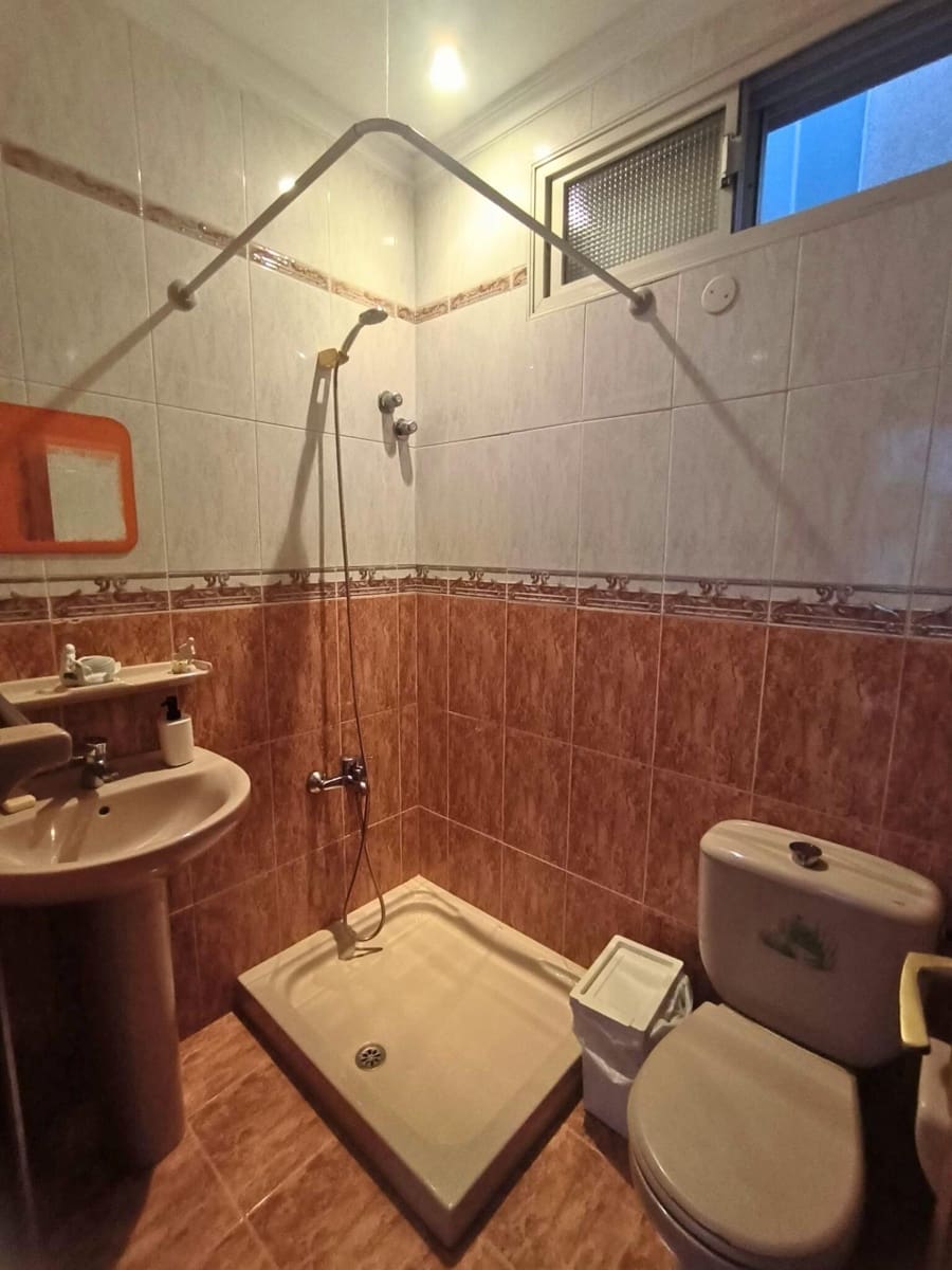 6 slaapkamer Villa te koop in Telde met garage - € 460.000 (Ref: 9349599)