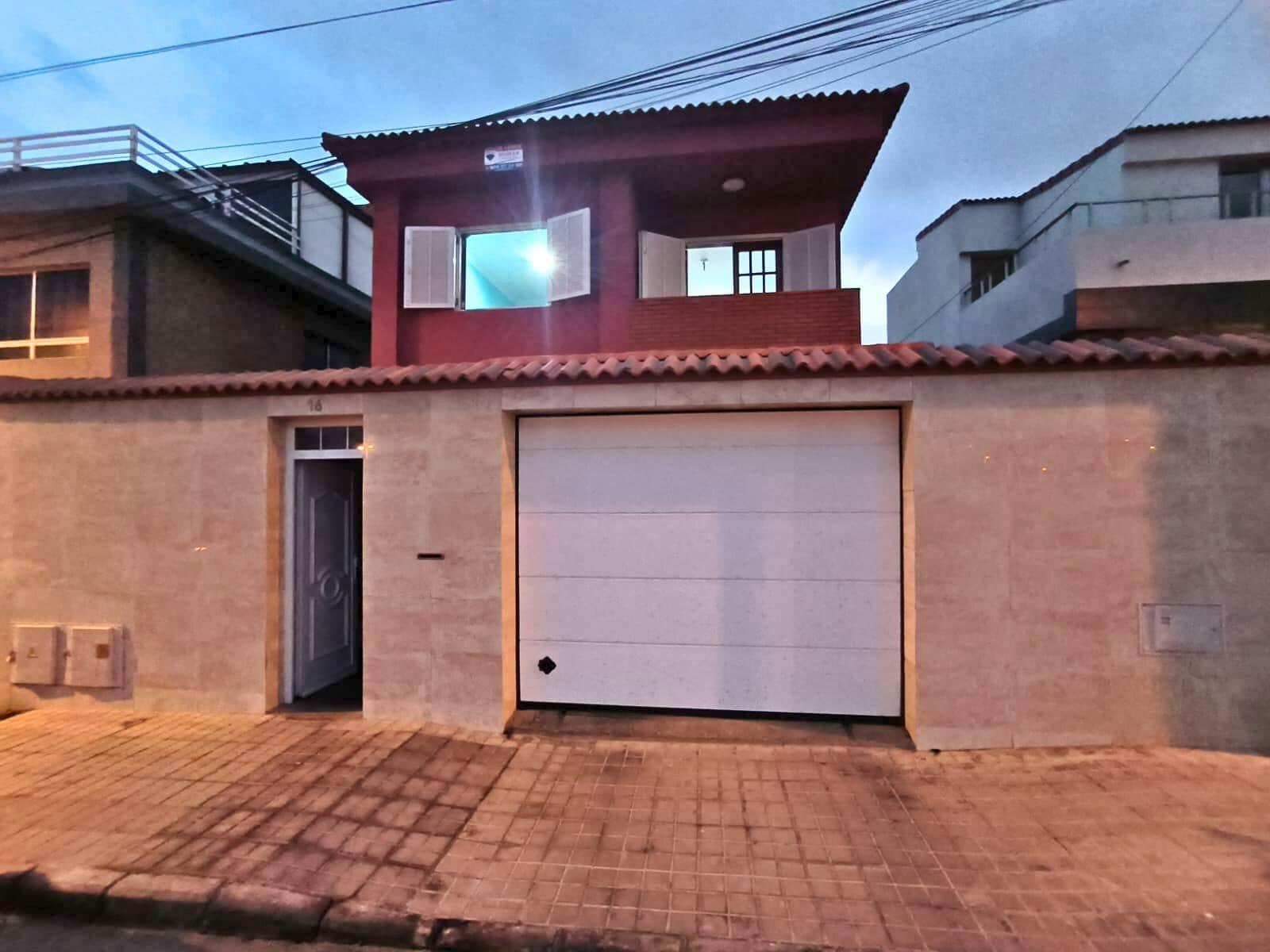 6 slaapkamer Villa te koop in Telde met garage - € 460.000 (Ref: 9349599)