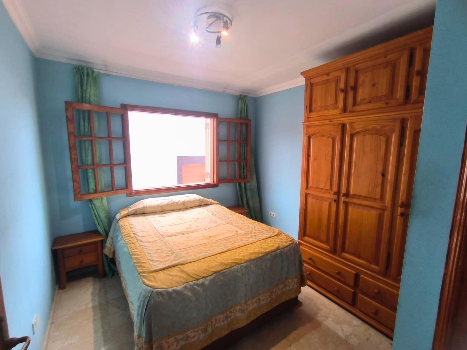 6 slaapkamer Villa te koop in Telde met garage - € 460.000 (Ref: 9349599)