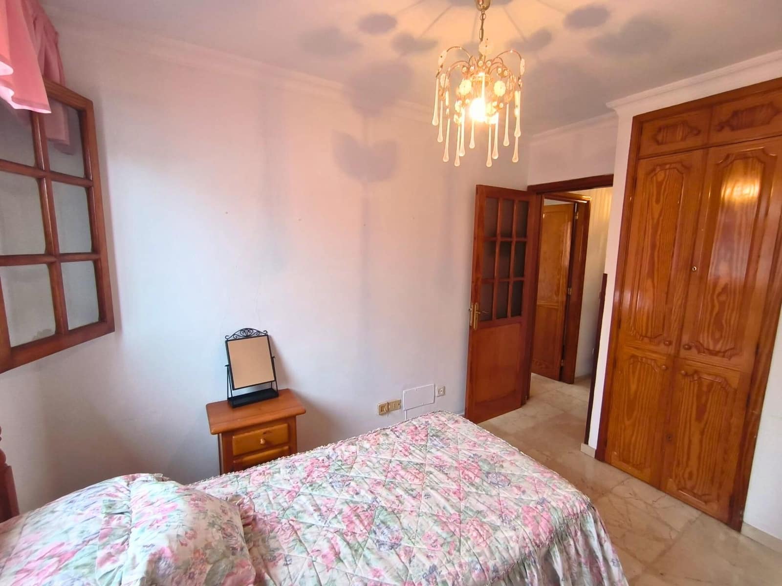 6 slaapkamer Villa te koop in Telde met garage - € 460.000 (Ref: 9349599)